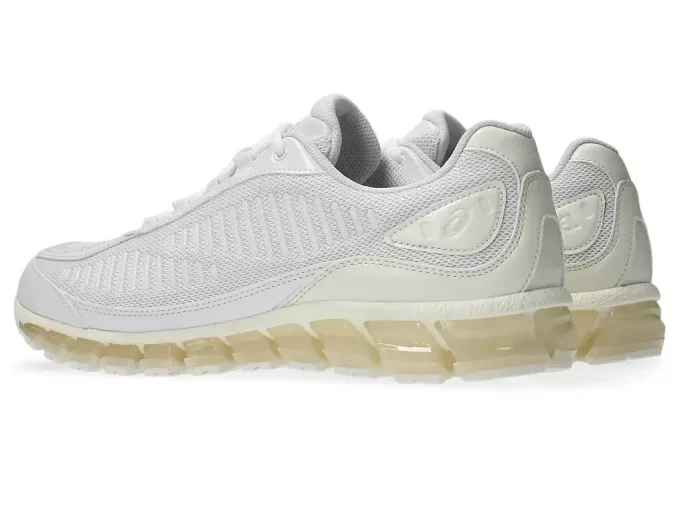 JJJJOUND x GEL-QUANTUM 360 I AMPLIFICADOR