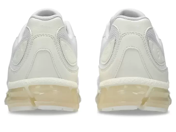 JJJJOUND x GEL-QUANTUM 360 I AMPLIFICADOR