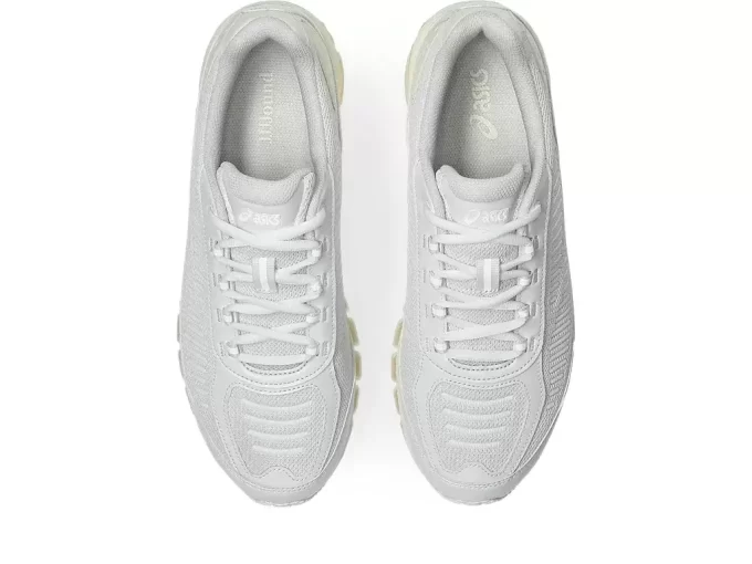 JJJJOUND x GEL-QUANTUM 360 I AMPLIFICADOR