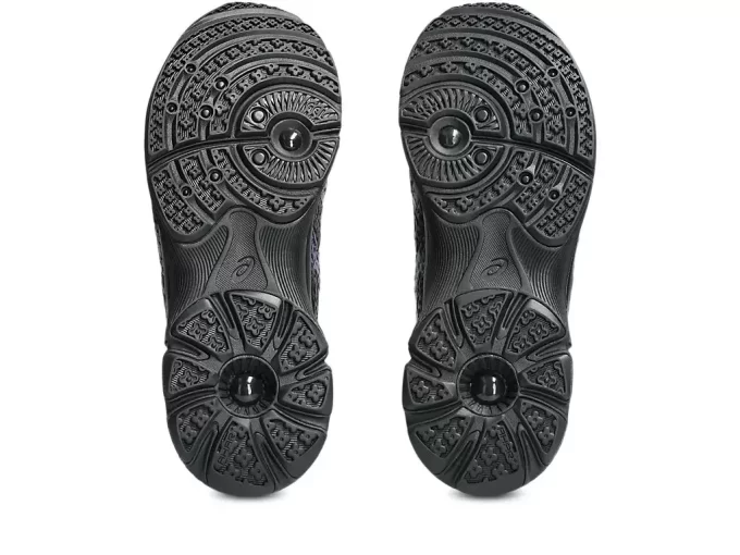 KIKO KOSTADINOV x GEL-KIRIL III