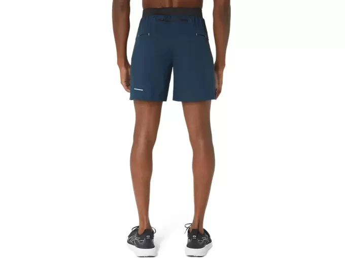 LITE-SHOW 7 PULGADAS CORTO