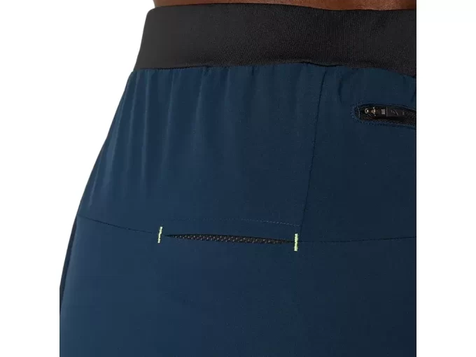 LITE-SHOW 7 PULGADAS CORTO