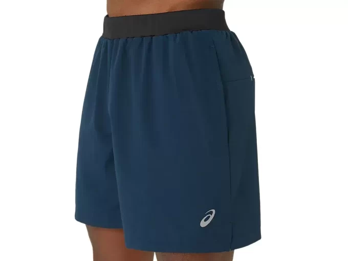 LITE-SHOW 7 PULGADAS CORTO