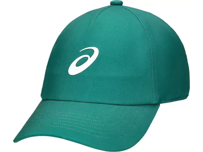 LÍMITE DE RENDIMIENTO