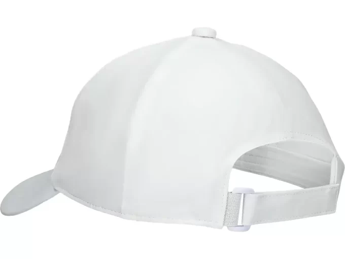 LÍMITE DE RENDIMIENTO