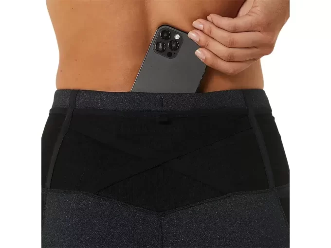 MALLAS 7/8 DISTANCE SUPPLY PARA MUJER