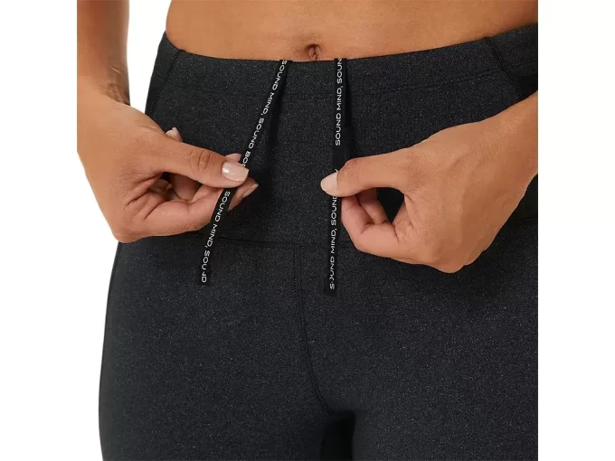 MALLAS 7/8 DISTANCE SUPPLY PARA MUJER