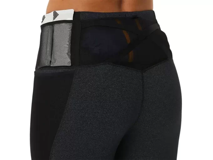 MALLAS 7/8 DISTANCE SUPPLY PARA MUJER