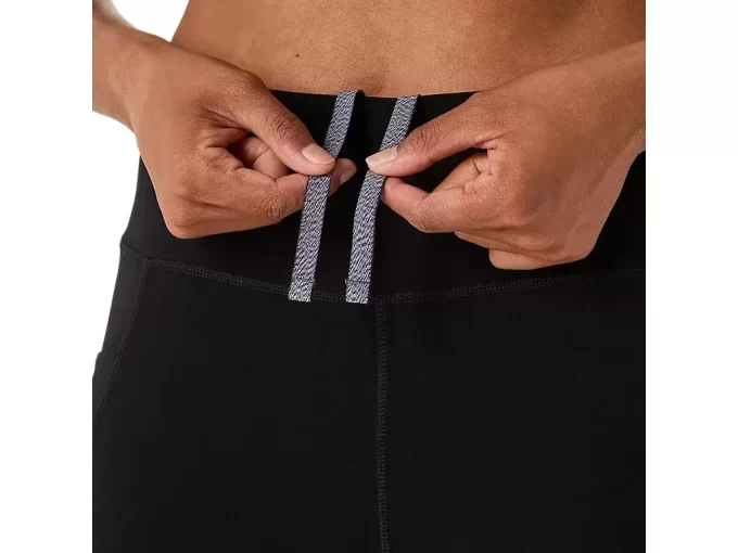 MALLAS AJUSTABLES NAGINO RUN