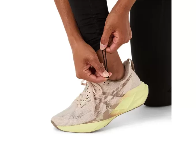 MALLAS AJUSTABLES NAGINO RUN