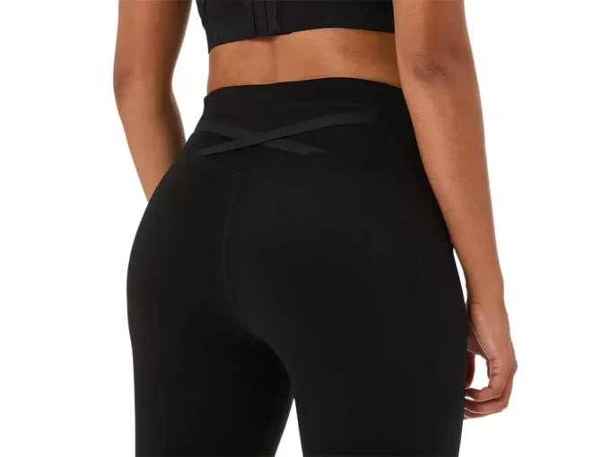 MALLAS AJUSTABLES NAGINO RUN