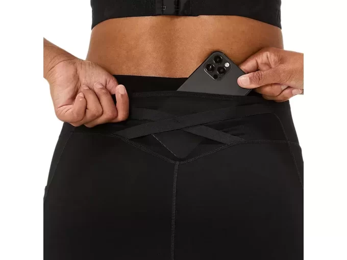 MALLAS AJUSTABLES NAGINO RUN