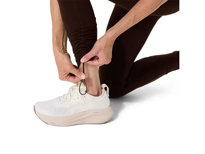 MALLAS AJUSTABLES NAGINO RUN