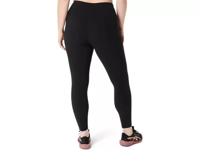 Mallas cómodas ASICS