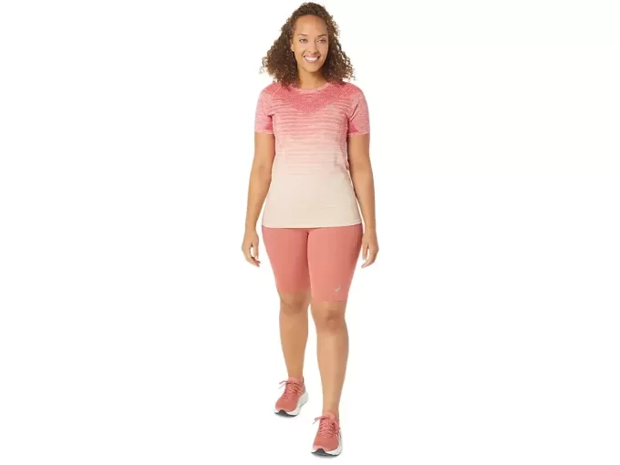 MALLAS DE CARRERA SPRINTER PARA MUJER