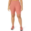 MALLAS DE CARRERA SPRINTER PARA MUJER