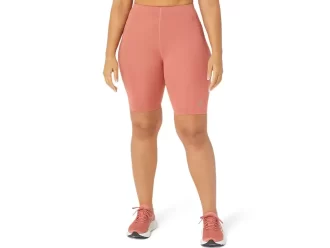 MALLAS DE CARRERA SPRINTER PARA MUJER