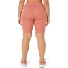 MALLAS DE CARRERA SPRINTER PARA MUJER