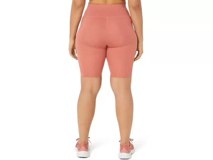 MALLAS DE CARRERA SPRINTER PARA MUJER