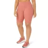 MALLAS DE CARRERA SPRINTER PARA MUJER