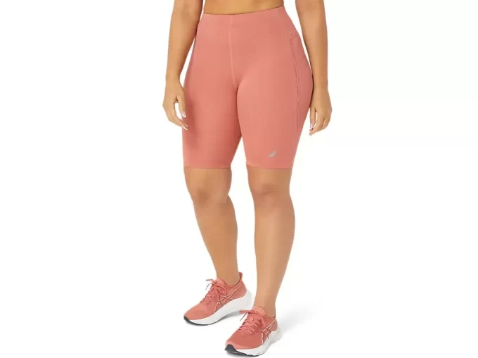 MALLAS DE CARRERA SPRINTER PARA MUJER
