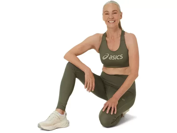 MALLAS DE CINTURA ALTA DE CARRETERA