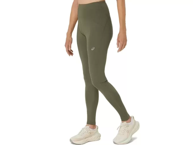 MALLAS DE CINTURA ALTA DE CARRETERA