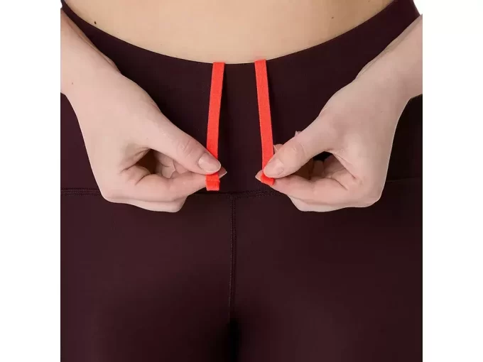 MALLAS DE CINTURA ALTA DE CARRETERA