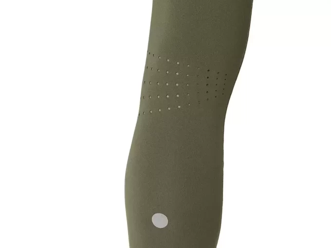 MALLAS DE CINTURA ALTA DE CARRETERA