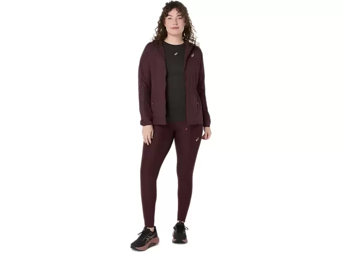 MALLAS DE CINTURA ALTA DE CARRETERA