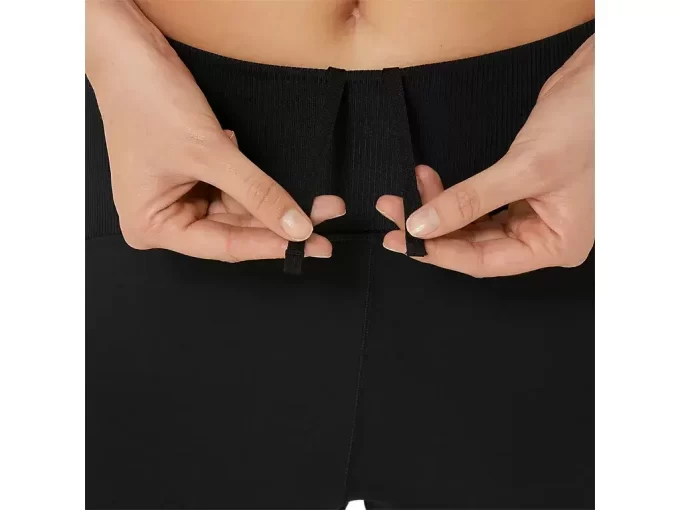 MALLAS DE CINTURA ALTA ROAD WINTER