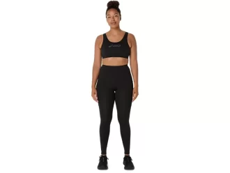 MALLAS DE ENTRENAMIENTO CON EL LOGOTIPO DE ASICS