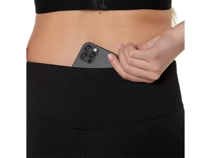 MALLAS DEPORTIVAS DE INVIERNO