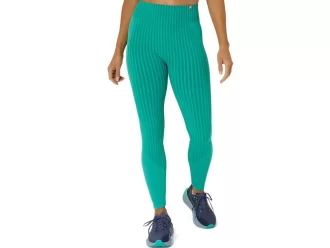 MALLAS FLEX SIN COSTURAS PARA MUJER