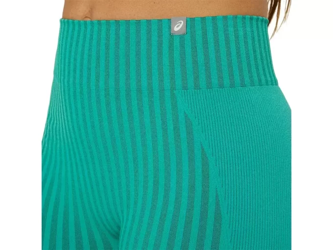 MALLAS FLEX SIN COSTURAS PARA MUJER