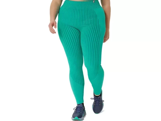 MALLAS FLEX SIN COSTURAS PARA MUJER