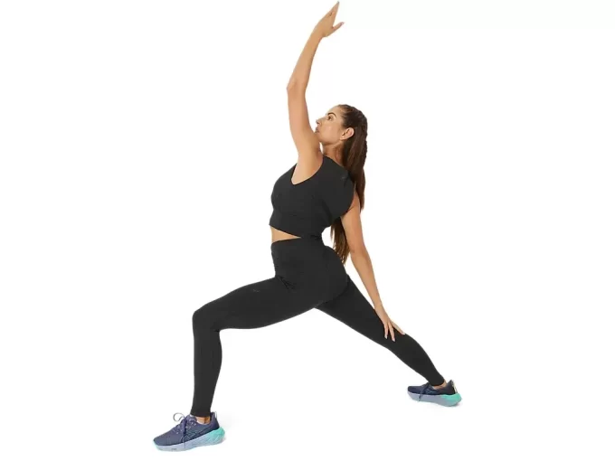 MALLAS FLEXIBLES PARA MUJER