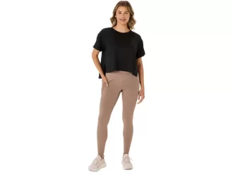 MALLAS FLEXIBLES PARA MUJER