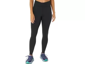 MALLAS FLEXIBLES PARA MUJER