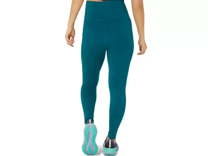 MALLAS FLEXIBLES PARA MUJER