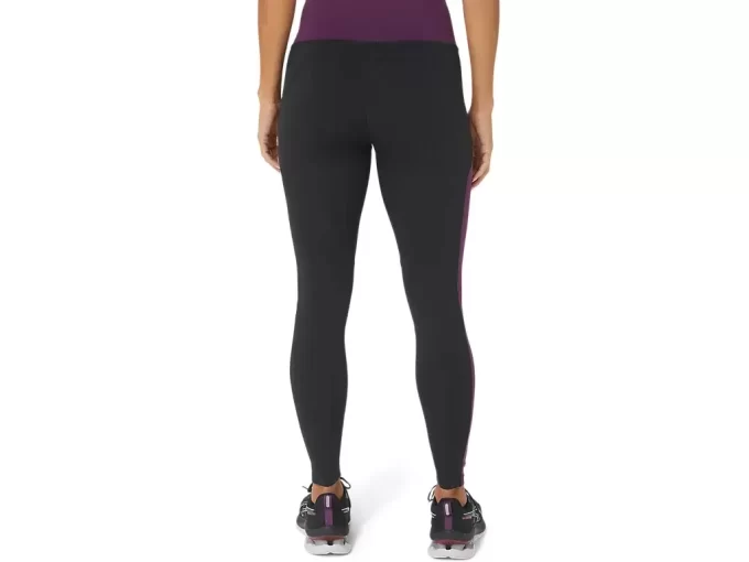 MALLAS FLEXIBLES PARA MUJER