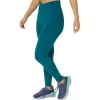 MALLAS FLEXIBLES PARA MUJER