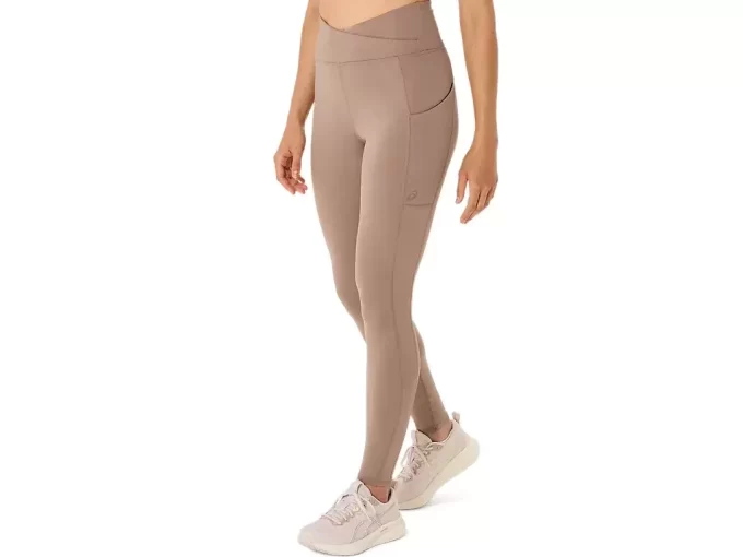 MALLAS FLEXIBLES PARA MUJER