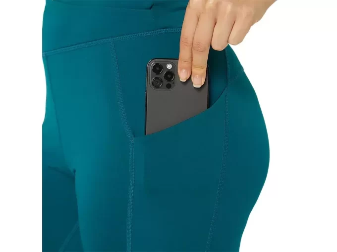 MALLAS FLEXIBLES PARA MUJER