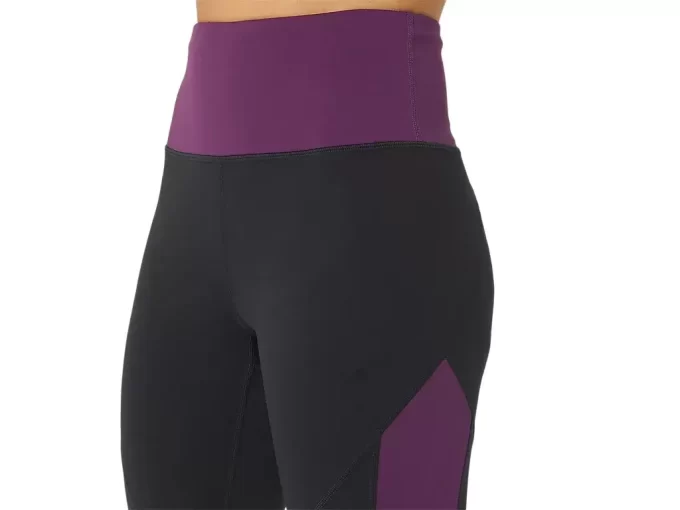 MALLAS FLEXIBLES PARA MUJER