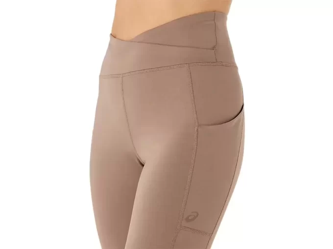 MALLAS FLEXIBLES PARA MUJER