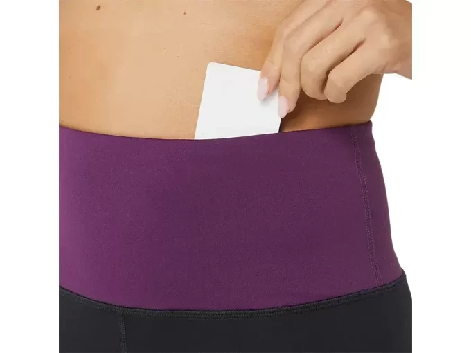 MALLAS FLEXIBLES PARA MUJER