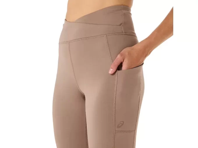 MALLAS FLEXIBLES PARA MUJER