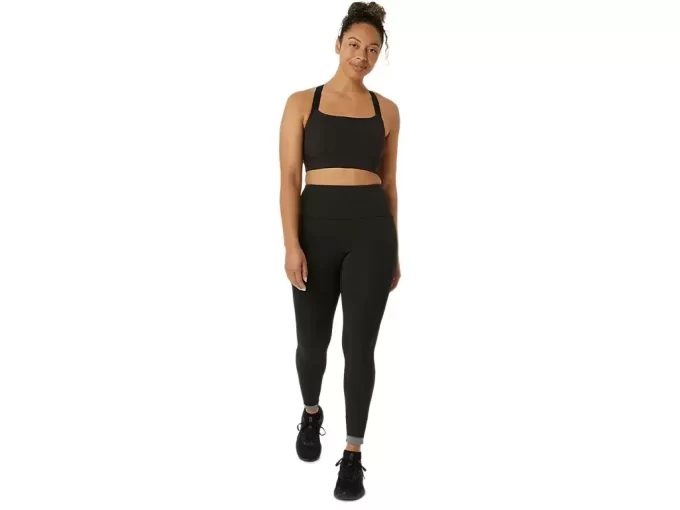 MALLAS NAGINO FLEX 2 TONOS