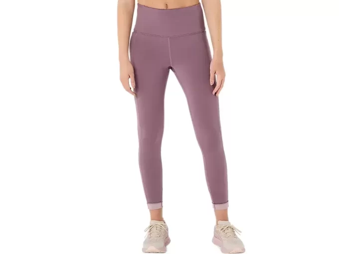 MALLAS NAGINO FLEX 2 TONOS